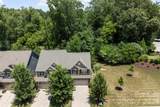 140 Beacon Drive - Photo 41