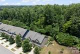 140 Beacon Drive - Photo 42