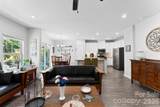 140 Beacon Drive - Photo 6