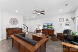 140 Beacon Drive - Photo 7