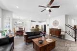 140 Beacon Drive - Photo 8