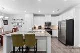 140 Beacon Drive - Photo 9