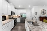 140 Beacon Drive - Photo 10