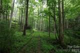 TBD Blowing Rock Road - Photo 1