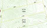TBD Blowing Rock Road - Photo 2