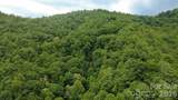 TBD Blowing Rock Road - Photo 11