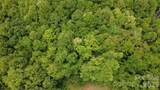 TBD Blowing Rock Road - Photo 12