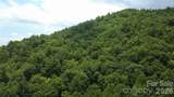 TBD Blowing Rock Road - Photo 13