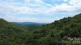 TBD Blowing Rock Road - Photo 14