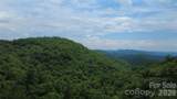 TBD Blowing Rock Road - Photo 15