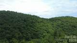 TBD Blowing Rock Road - Photo 16