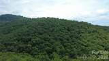 TBD Blowing Rock Road - Photo 17