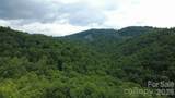 TBD Blowing Rock Road - Photo 18
