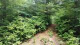 TBD Blowing Rock Road - Photo 19