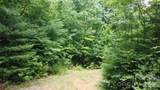 TBD Blowing Rock Road - Photo 20