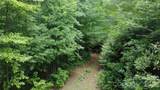 TBD Blowing Rock Road - Photo 3
