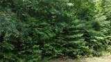 TBD Blowing Rock Road - Photo 21