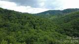 TBD Blowing Rock Road - Photo 4