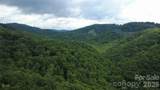 TBD Blowing Rock Road - Photo 5