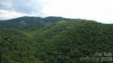 TBD Blowing Rock Road - Photo 6