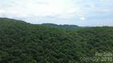 TBD Blowing Rock Road - Photo 7