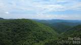 TBD Blowing Rock Road - Photo 8