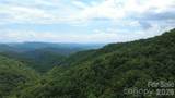 TBD Blowing Rock Road - Photo 9
