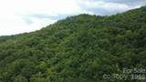 TBD Blowing Rock Road - Photo 10