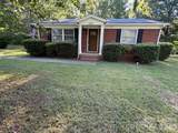 1820 Gum Branch Road - Photo 1