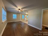 1820 Gum Branch Road - Photo 2