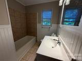 1820 Gum Branch Road - Photo 11