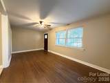 1820 Gum Branch Road - Photo 3