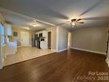 1820 Gum Branch Road - Photo 4