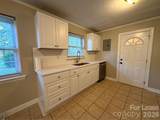 1820 Gum Branch Road - Photo 5
