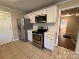 1820 Gum Branch Road - Photo 6