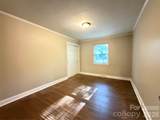 1820 Gum Branch Road - Photo 7