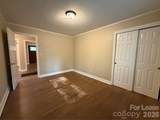 1820 Gum Branch Road - Photo 8