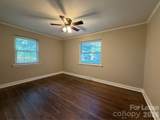 1820 Gum Branch Road - Photo 9