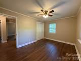1820 Gum Branch Road - Photo 10