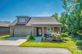 584 Summerfield Place - Photo 1