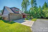 584 Summerfield Place - Photo 2