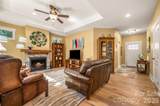 584 Summerfield Place - Photo 11