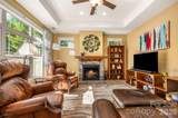 584 Summerfield Place - Photo 12