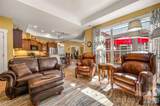 584 Summerfield Place - Photo 13