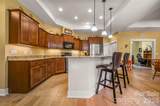 584 Summerfield Place - Photo 14