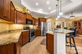 584 Summerfield Place - Photo 15
