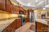 584 Summerfield Place - Photo 16