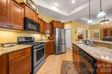 584 Summerfield Place - Photo 17