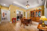 584 Summerfield Place - Photo 18