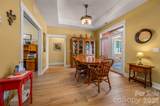 584 Summerfield Place - Photo 19